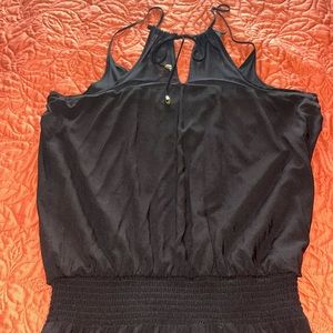I.N.C Jumpsuit. Size 12